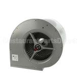 450694 Accurex Blower,Lau,#019823-10P(Rsf15)