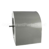 450694 Accurex Blower,Lau,#019823-10P(Rsf15)