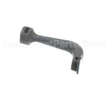 450712 Emberglo 253141 Burner Tip