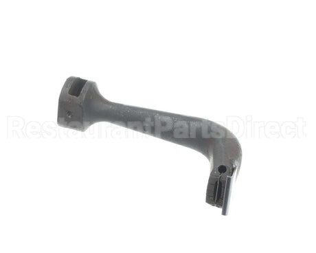 450712 Emberglo 253141 Burner Tip
