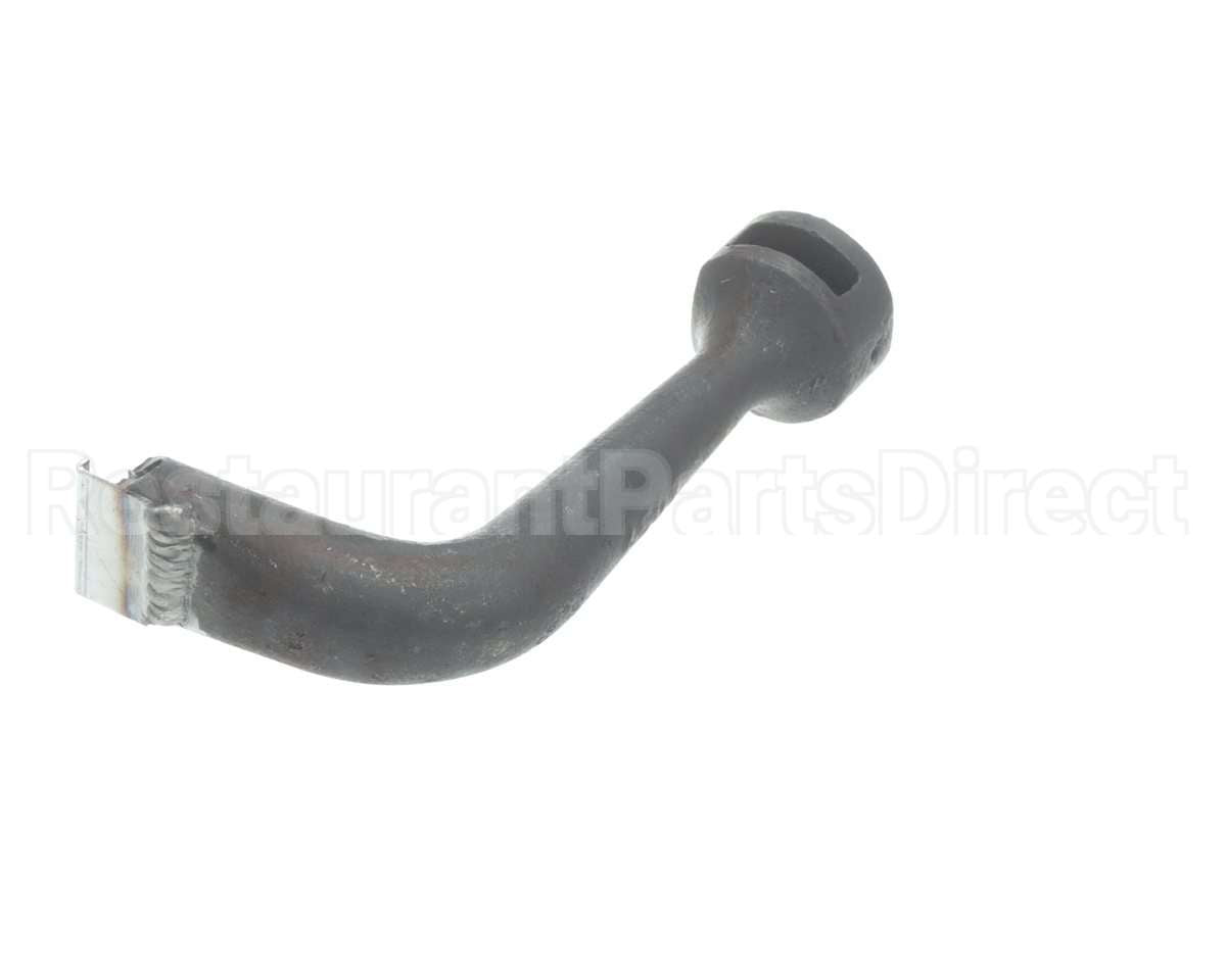 450712 Emberglo 253141 Burner Tip