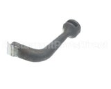 450712 Emberglo 253141 Burner Tip