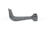 450712 Emberglo 253141 Burner Tip