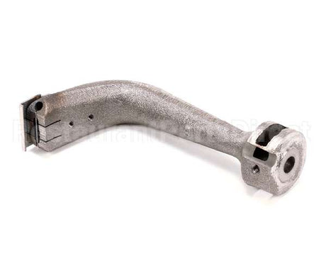 450715 Emberglo 253141 Pilot Burner Tip
