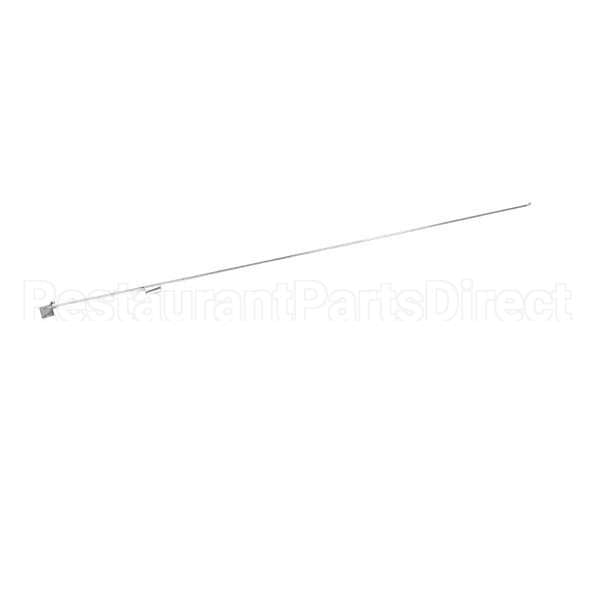 4507212-2 Compatible Vollrath 72L 208V Med-W Element Kit
