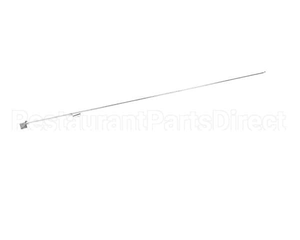 4507212-2 Vollrath 72L 208V Med-W Element Kit