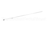 4507212-2 Vollrath 72L 208V Med-W Element Kit