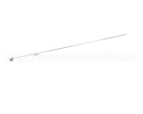 4507212-2 Vollrath 72L 208V Med-W Element Kit