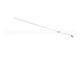 4507212-2 Vollrath 72L 208V Med-W Element Kit