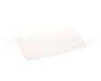 45073 Unic Electronic Box Splash Guard For Pony 2/4