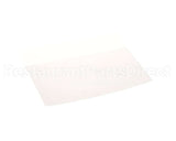 45073 Unic Electronic Box Splash Guard For Pony 2/4