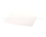 45073 Unic Electronic Box Splash Guard For Pony 2/4