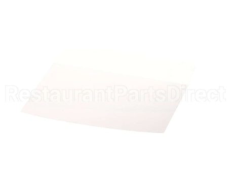 45073 Unic Electronic Box Splash Guard For Pony 2/4