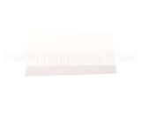 45073 Unic Electronic Box Splash Guard For Pony 2/4