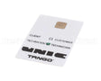 45078 Unic Tango Technician Card