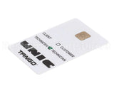 45078 Unic Tango Technician Card