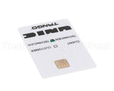 45078 Unic Tango Technician Card