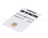 45078 Unic Tango Technician Card