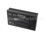 45080 Unic Tango Control Box For Pre-St Models