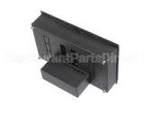 45080 Unic Tango Control Box For Pre-St Models