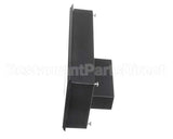 45080 Unic Tango Control Box For Pre-St Models