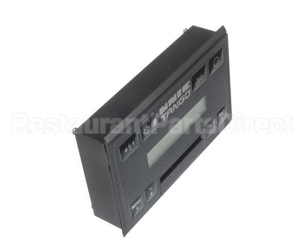 45080 Unic Tango Control Box For Pre-St Models