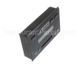 45080 Unic Tango Control Box For Pre-St Models