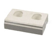 450810 Emberglo 31-41 Burner Tip Tile Brick