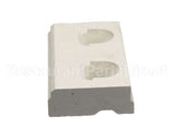450810 Emberglo 31-41 Burner Tip Tile Brick