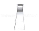45083 Middleby Weldment,Raised Manf W/Perf Baf