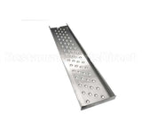 45084 Middleby Weldment,Puter Plt W/Ext Tab S/L4