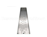 45084 Middleby Weldment,Puter Plt W/Ext Tab S/L4