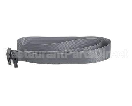 45085 Unic Ribbon Cable - L:700Mm