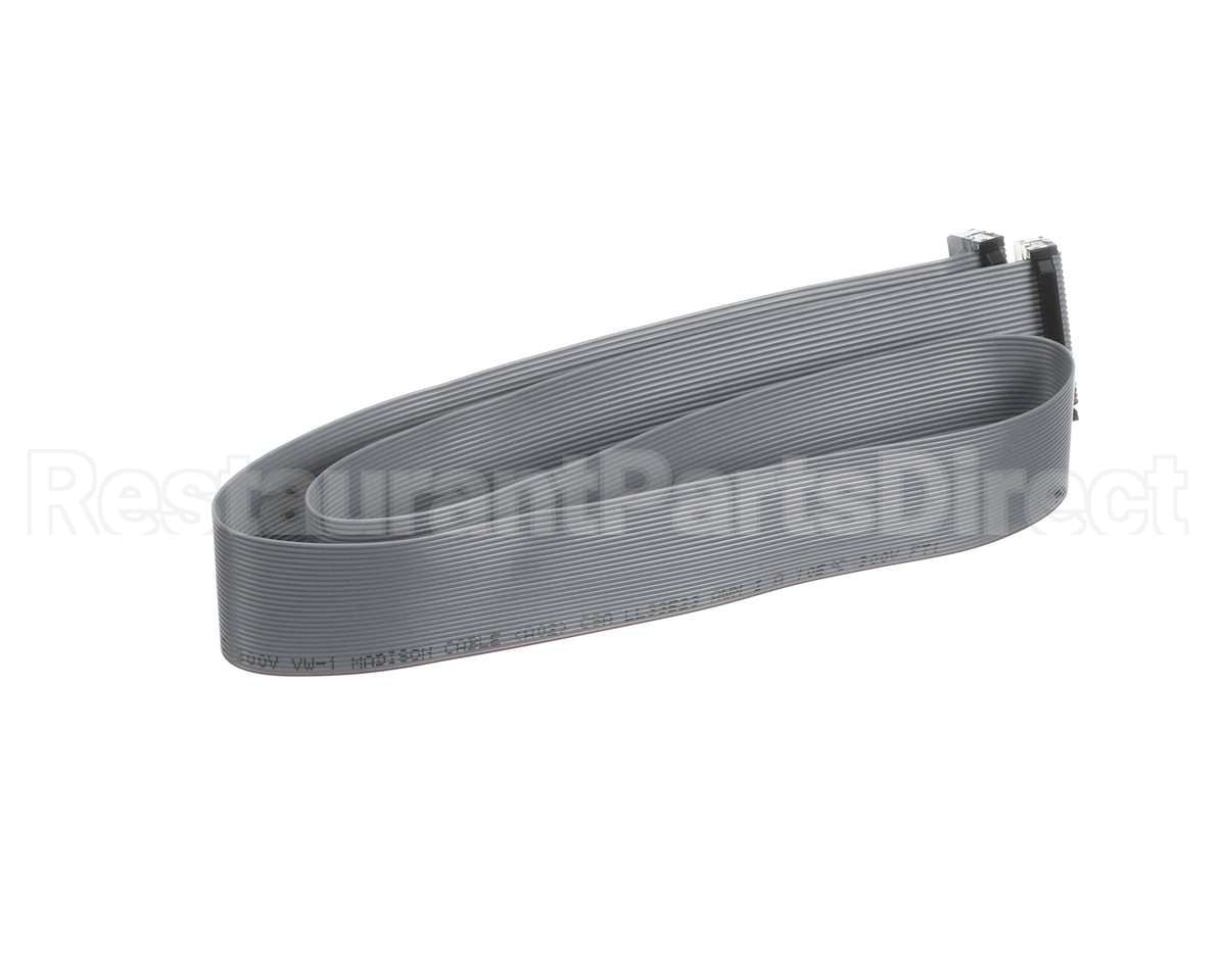 45085 Unic Ribbon Cable - L:700Mm