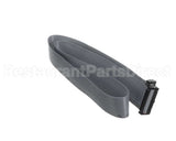 45085 Unic Ribbon Cable - L:700Mm