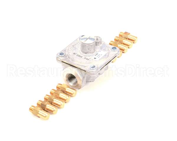 450892 Emberglo 41 Natural Gas To Liquid Propane Convers