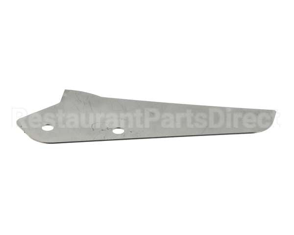 4509022 Univex Deflector