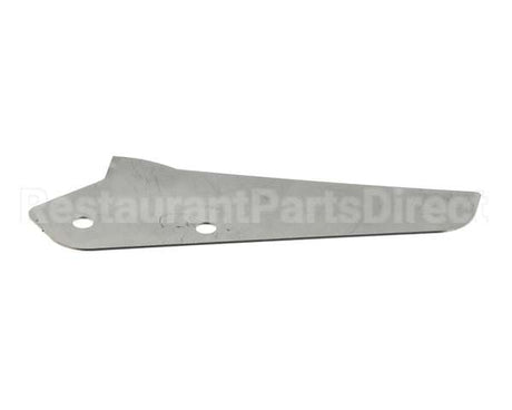 4509022 Univex Deflector