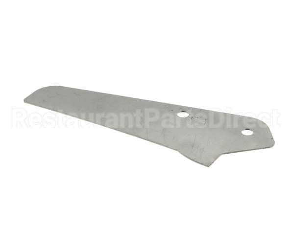 4509022 Univex Deflector