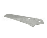 4509022 Univex Deflector