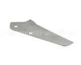 4509022 Univex Deflector