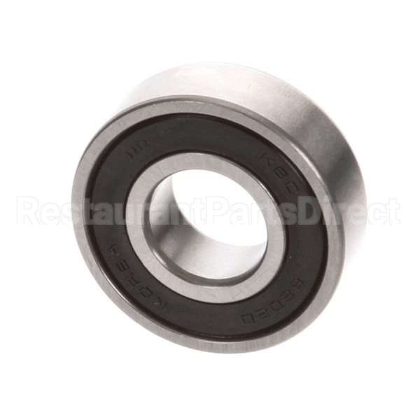 4509027 Compatible Univex Bearing 6202-2Rsc3
