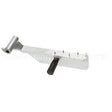 4509051 Compatible Univex Last Slice Device