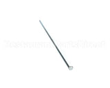 4509052 Univex Shaftfeed Grip