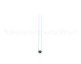 4509052 Univex Shaftfeed Grip