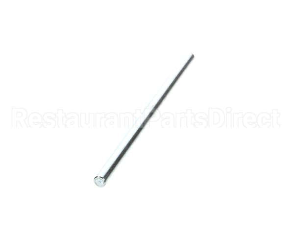 4509052 Univex Shaftfeed Grip