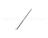 4509052 Univex Shaftfeed Grip