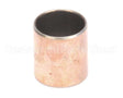 4509057 Univex Bushing