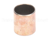 4509057 Univex Bushing
