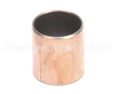 4509057 Univex Bushing